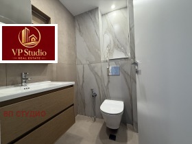 ������� 4-����� | Imot.bg � ����� ������ 11