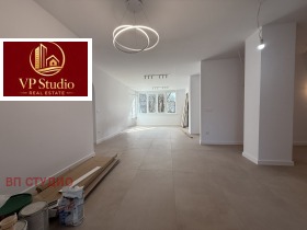 ������� 4-����� | Imot.bg � ����� ������ 2