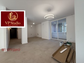 ������� 4-����� | Imot.bg � ����� ������ 4