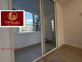 ������� 4-����� | Imot.bg � ����� ������ 15