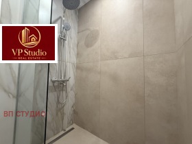 ������� 4-����� | Imot.bg � ����� ������ 12