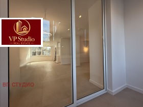 ������� 4-����� | Imot.bg � ����� ������ 14