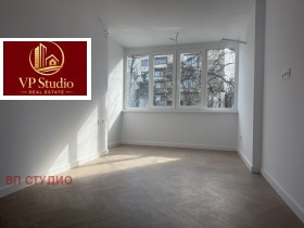 ������� 4-����� | Imot.bg � ����� ������ 7