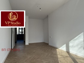 ������� 4-����� | Imot.bg � ����� ������ 8