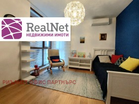   | Imot.bg    6