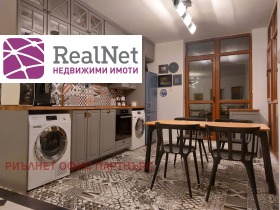 3+ camere da letto k.k. Slanchev briag, regione Burgas