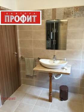 Pienhuoneisto Tsentar, Plovdiv 9