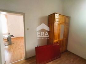 Office Tsentar, Haskovo 4