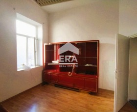 Office Tsentar, Haskovo 6