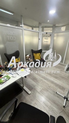   | Imot.bg    4