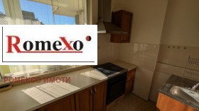 ������� ���� �� ���� | Imot.bg � ����� ������ 6