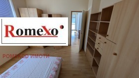 ������� ���� �� ���� | Imot.bg � ����� ������ 9