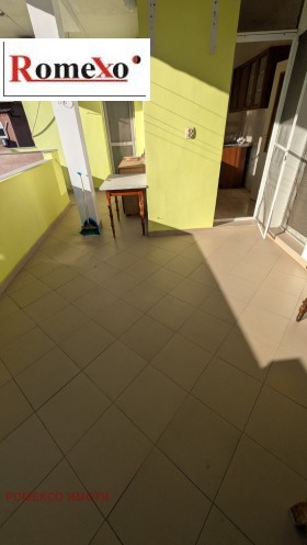 ������� ���� �� ���� | Imot.bg � ����� ������ 7