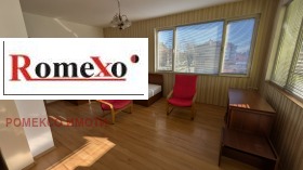 ������� ���� �� ���� | Imot.bg � ����� ������ 2