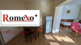 ������� ���� �� ���� | Imot.bg � ����� ������ 3