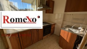 ������� ���� �� ���� | Imot.bg � ����� ������ 5