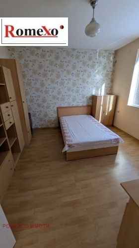 ������� ���� �� ���� | Imot.bg � ����� ������ 8