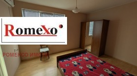 ������� ���� �� ���� | Imot.bg � ����� ������ 10