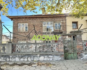 Продажба на имоти в гр. Стамболийски, област Пловдив - изображение 17 