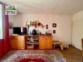 ������� ���� | Imot.bg � ����� ������ 4