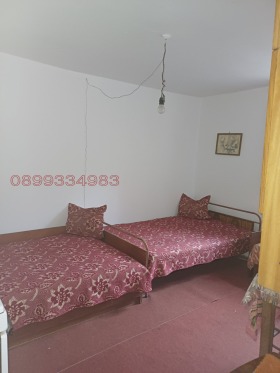 ������� ���� | Imot.bg � ����� ������ 9