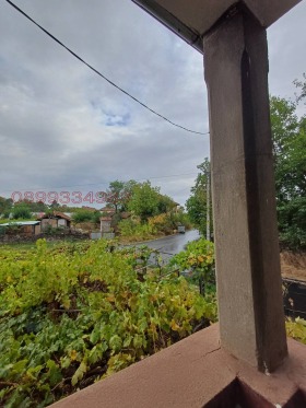 ������� ���� | Imot.bg � ����� ������ 4