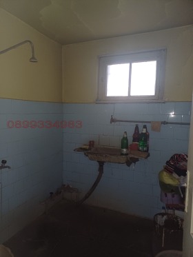 ������� ���� | Imot.bg � ����� ������ 6