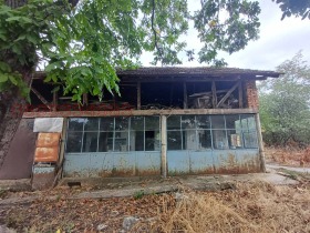 ������� ���� | Imot.bg � ����� ������ 13