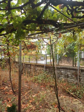 ������� ���� | Imot.bg � ����� ������ 12