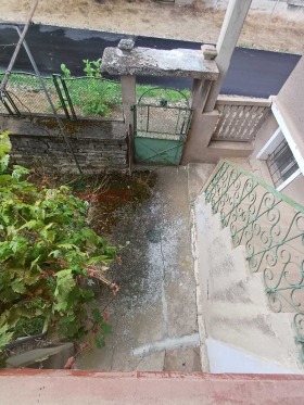 ������� ���� | Imot.bg � ����� ������ 3