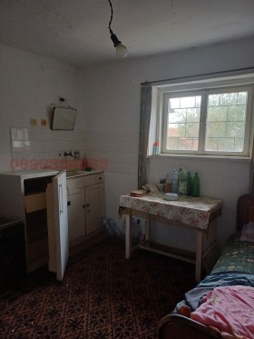 ������� ���� | Imot.bg � ����� ������ 8