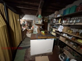 ������� ���� | Imot.bg � ����� ������ 13