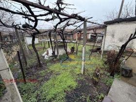 ������� ���� | Imot.bg � ����� ������ 15