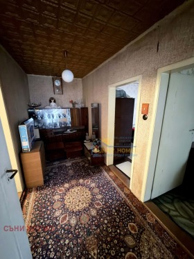 ������� ���� | Imot.bg � ����� ������ 6