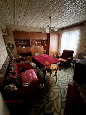 ������� ���� | Imot.bg � ����� ������ 7