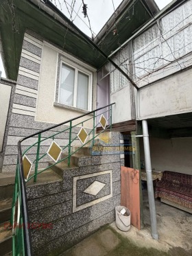 ����� ������� ����,�. ���������, ������ ������ �������