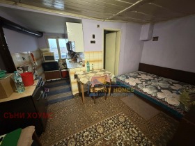 ������� ���� | Imot.bg � ����� ������ 11