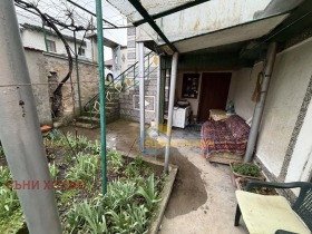 ����� ������� ����,�. ���������, ������ ������ �������