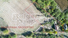 ������� ���� | Imot.bg � ����� ������ 5