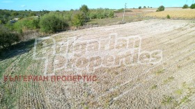 ������� ���� | Imot.bg � ����� ������ 11