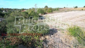 ������� ���� | Imot.bg � ����� ������ 6