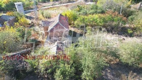 ������� ���� | Imot.bg � ����� ������ 14