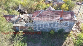������� ���� | Imot.bg � ����� ������ 4