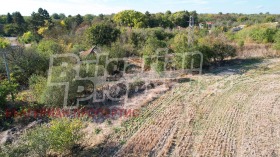 ������� ���� | Imot.bg � ����� ������ 9