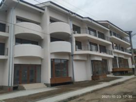 Продажба на имоти в гр. Калофер, област Пловдив — страница 2 - изображение 1 