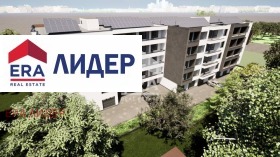 ������� ����� | Imot.bg � ����� ������ 7