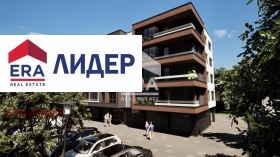 ������� ����� | Imot.bg � ����� ������ 2