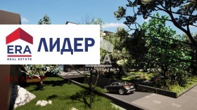 ������� ����� | Imot.bg � ����� ������ 6