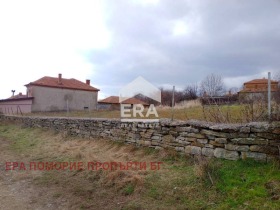 ������� ������ | Imot.bg � ����� ������ 9