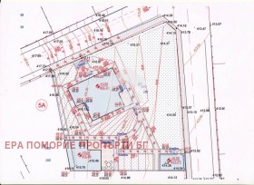 Complot Podvis, regiunea Burgas 9